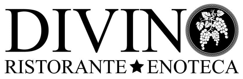 Divino Logo