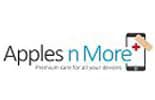 applenmore