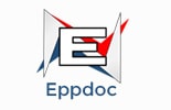 logo-eppdoc