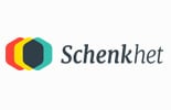 logo-schenk-het