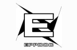 eppdoc