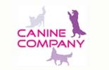 canine