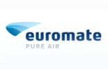 euromate