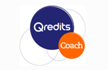 qred