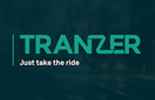 tranzerr
